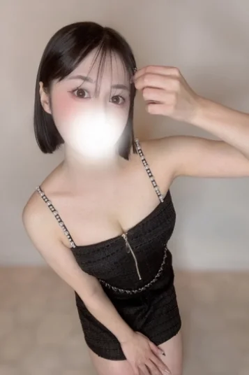 白羽うみ 画像2