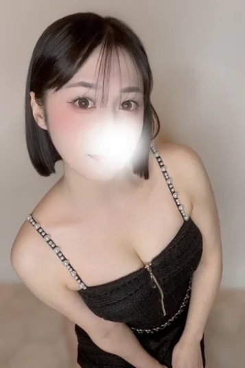 白羽うみ 画像5