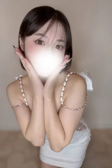 白羽うみ 画像4