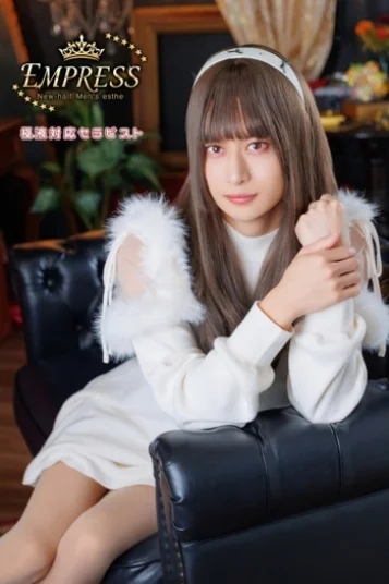 茉莉 画像2