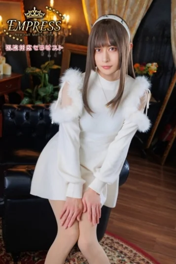 茉莉 画像3