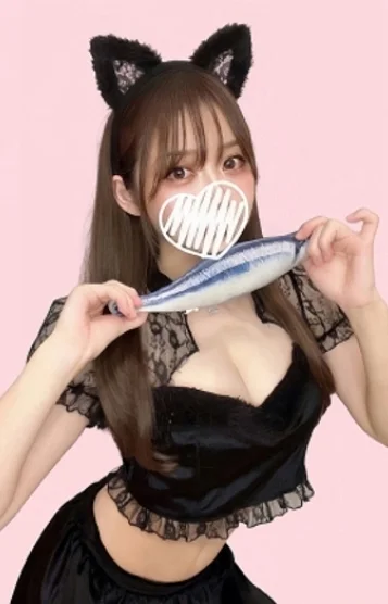 四ノ宮詩乃