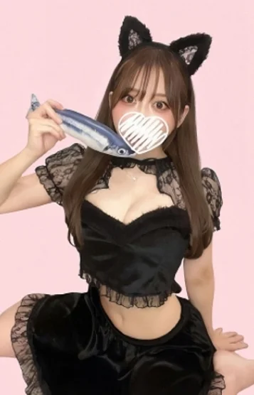 四ノ宮詩乃 画像2