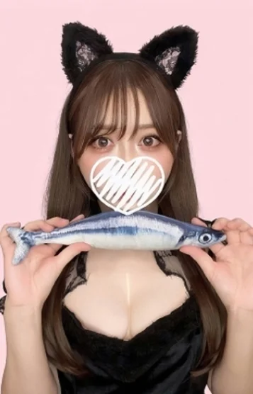 四ノ宮詩乃 画像3