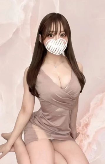 四ノ宮詩乃 画像6