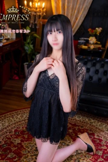 一ノ瀬 ゆあ 画像5