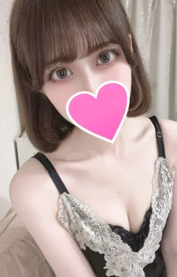 ユズキ 画像2