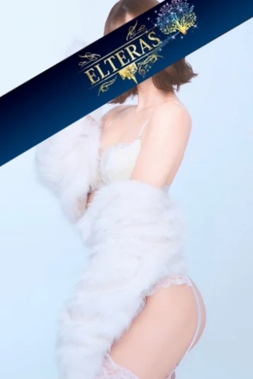 渚かれん 画像2