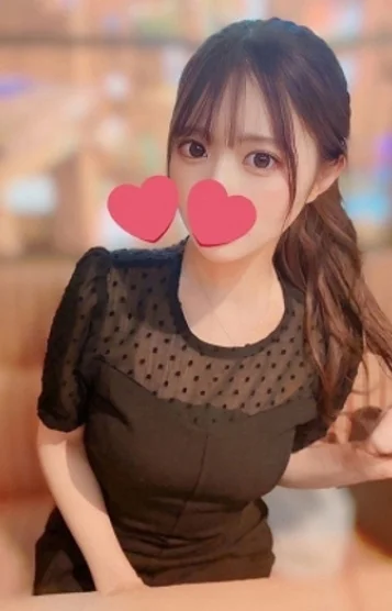 有村さん 画像2