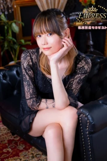 美倉 まりあ 画像2