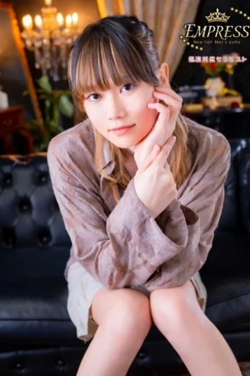 美倉 まりあ 画像4