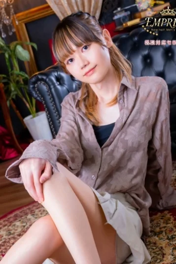 美倉 まりあ 画像3