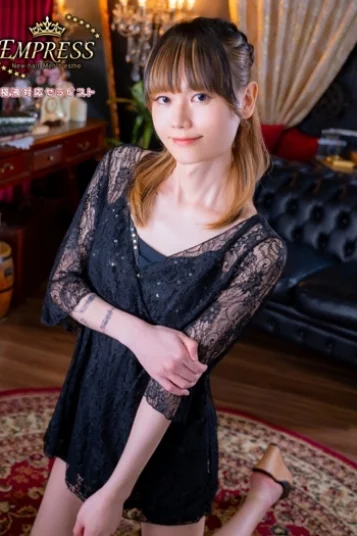 美倉 まりあ 画像5