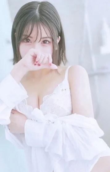 竜宮れな 画像4