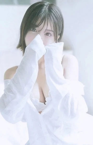 竜宮れな 画像3