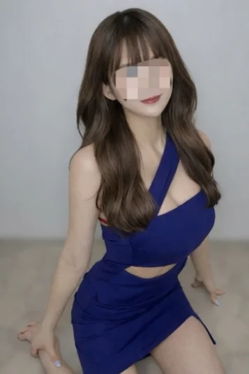 一ノ瀬すず 画像2