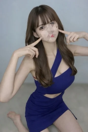 一ノ瀬すず 画像3