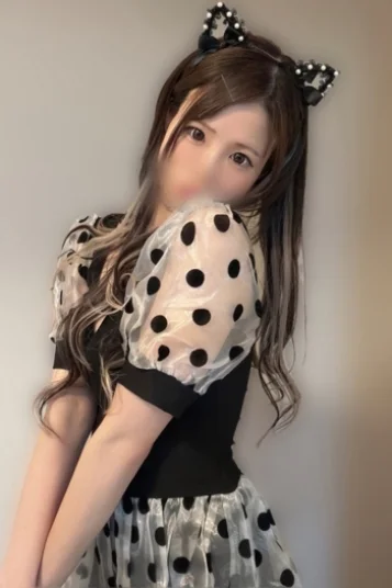 有栖のの 画像2