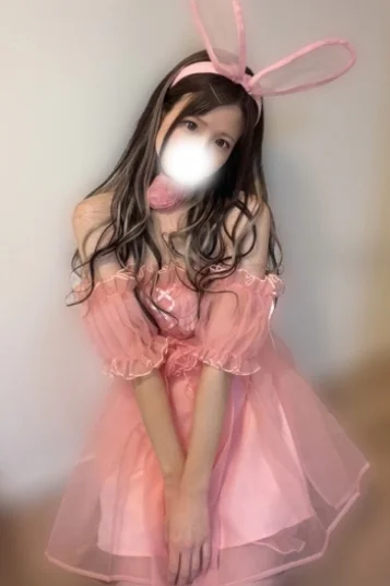 有栖のの 画像5