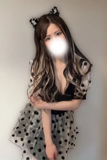有栖のの 画像4