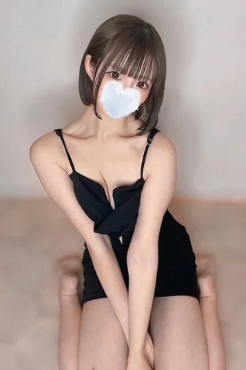 有栖のの 画像6