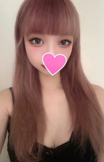 ヒナミ 画像2