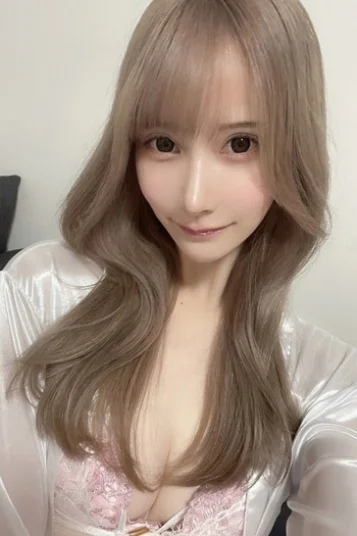 綾瀬れい