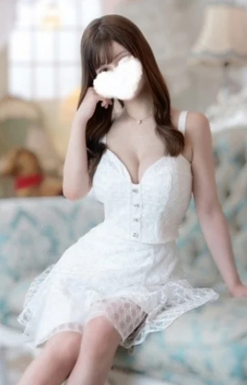 真白凛