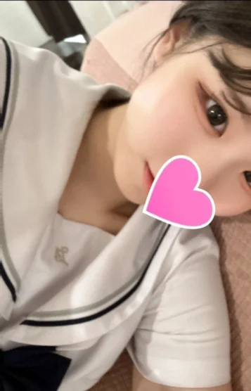 ユルル 画像2