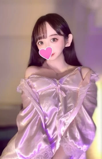 クレハ 画像2