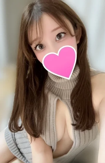 ノエル 画像2