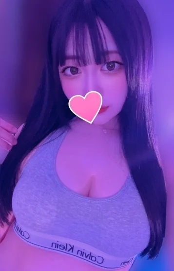 フウ 画像3