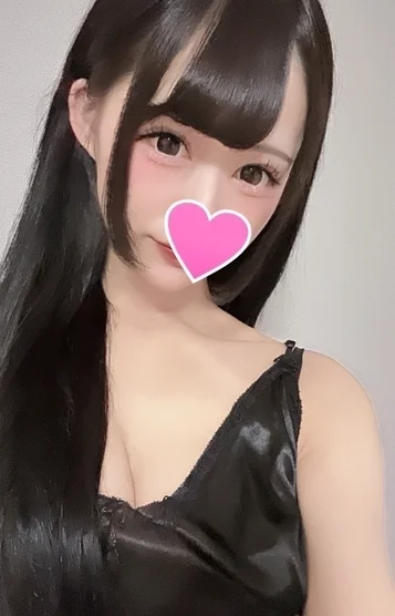 イブ 画像3