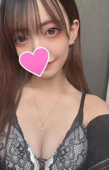 ルミ 画像3