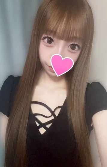 ツララ 画像3