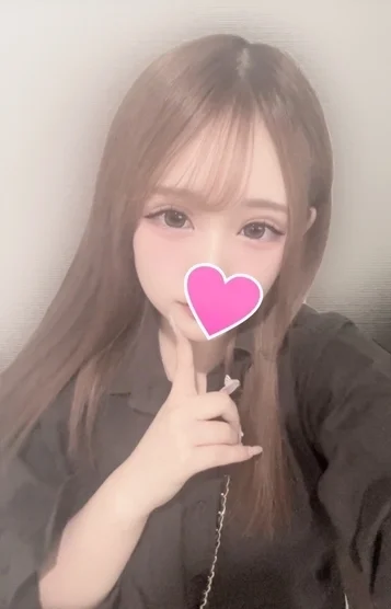 ノア 画像3