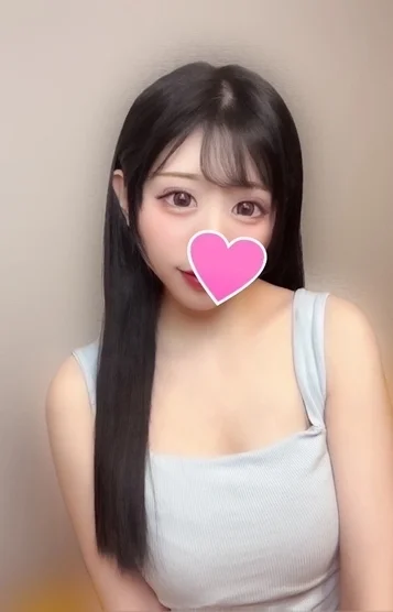 フワリ 画像2