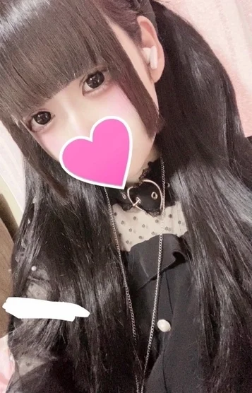ランカ