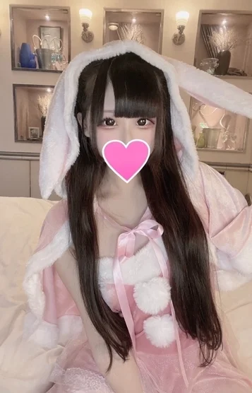 カナメ 画像3