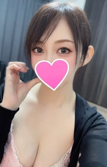 ミオカ