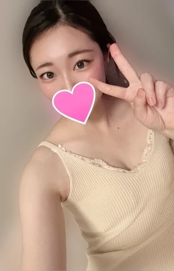 モモア 画像2