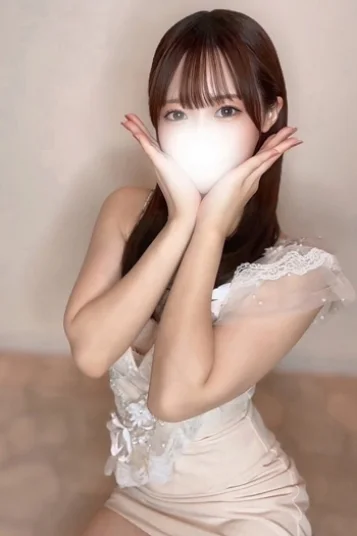 天使さゆ 画像3