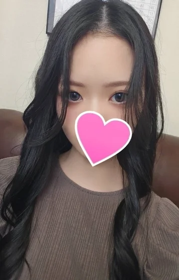 ササラ 画像2