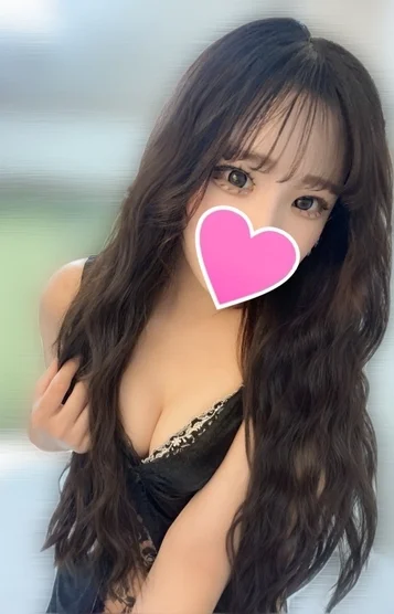 ツキノ 画像3