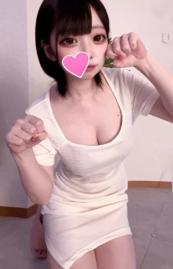 ムギハ 画像3