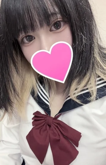 ナルセ 画像2