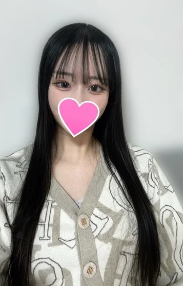 ルイナ 画像3
