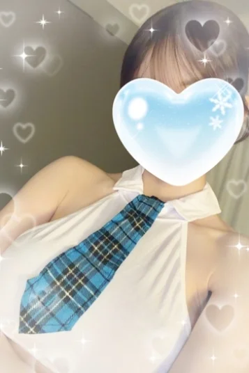 永瀬ゆあ 画像4