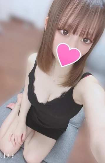 レオカ