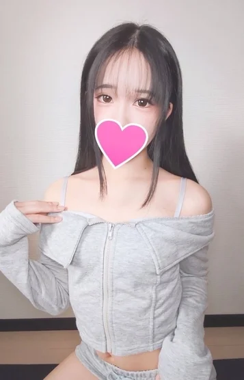 メロ 画像3